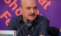 ایرج طهماسب به‌خاطر بیت‌کوین ورشکست شد!