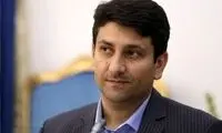 پاسخ وزیر ارتباطات به موضوع کاهش قیمت اینترنت