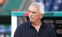 گزینه غیرمنتظره برای هدایت تیم ملی برزیل!