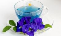 این گیاه بهترین دارو برای ورم روده و التهاب کلیه