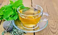 نسخه‌ طب سنتی برای دفع سموم آلودگی هوا