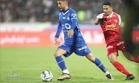 پیش‌بینی هافبک استقلال از نرخ دلار در سال آینده!