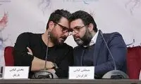 اتهام حمایت‌ از ناآرامی‌ها به برادران کیایی