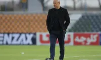 کارتال یک گزینه جدید و جذاب به پرسپولیس معرفی کرد