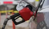 سهمیه سوخت این خودروها قطع می‌شود 