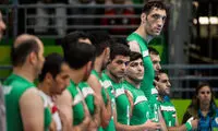 اشک‌های تلخ بلندقامت‌ترین مرد ایران در تلویزیون