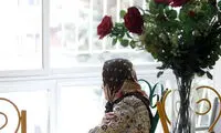 گم کردنِ عمدیِ پدربزرگ و مادربزرگ‌های ایرانی در حرم