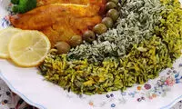 کاهش محسوس مصرف ماهی و گوشت در کشور 