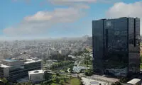 اطلاعیه جدید بانک مرکزی درباره تخصیص ارز