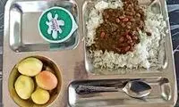تصاویری از غذاهای غیربهداشتی این چند دانشگاه که حالتان را به‌هم می‌زند!