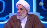 جمله عجیب آقاتهرانی درباره حضور در کنسرت!