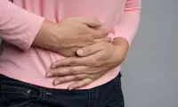  ۸ خاصیت شگفت‌انگیز خیار 