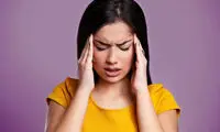 تفاوت سردرد میگرن و سینوزیت چیست؟