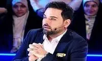 نقشه علیخانی برای فصل تازه عصرجدید 
