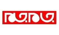 تیتر عجیب یک روزنامه با کنایه به شروین حاجی‌پور