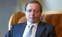 انگلیس سفیر روسیه را احضار کرد
