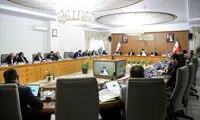  پرونده‌های فساد در دولت رئیسی را ورق بزنید!