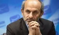بیانیه صداوسیما درباره سخنان جنجالی جبلی 