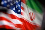 پیام هشدارآمیز تهران به میانجی‌ها درباره حمله احتمالی آمریکا