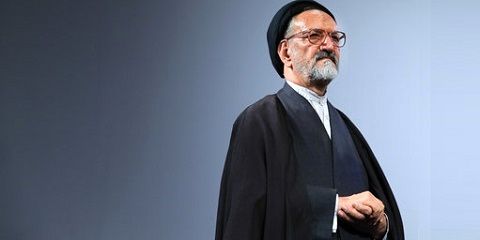 دلیل فوت محمود دعایی مشخص شد