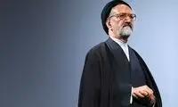 دلیل فوت محمود دعایی مشخص شد