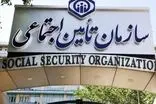 روایت‌های تلخ بازنشستگان از تاخیر در افزایش حقوق