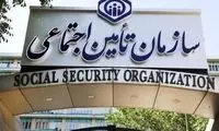 روایت‌های تلخ بازنشستگان از تاخیر در افزایش حقوق