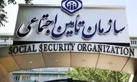 روایت‌های تلخ بازنشستگان از تاخیر در افزایش حقوق