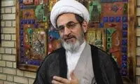 تنها شیخ‌نشینی که نگاهی متفاوت به ایران دارد