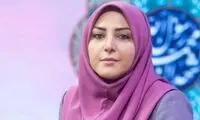 افشاگری مجری صداوسیما از دلیل جدایی المیرا شریفی‌مقدم از شبکه خبر