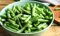 این سبزی به تنظیم قند خون کمک می‌کند