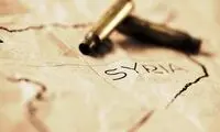 ساعات پرالتهابِ دمشق؛ شایعه کودتا علیه بشار اسد!