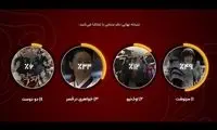 سریال جایگزینِ دونگی در صداوسیما مشخص شد