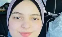 فوری؛ فرزند «اسماعیل هنیه» به شهادت رسید