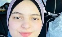 فوری؛ فرزند «اسماعیل هنیه» به شهادت رسید
