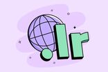 دامنه‌های ir. از دسترس خارج شدند!