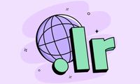 دامنه‌های ir. از دسترس خارج شدند!