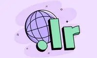 دامنه‌های ir. از دسترس خارج شدند!