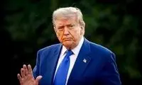 اخبار ضد و نقیض درباره زمان پایان آتش‌بس ترامپ