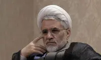 با دستگیری تاج‌زاده‌ مشکلات کشور حل می‌شود؟ 