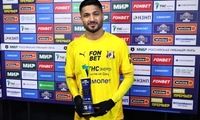 واکنش روستوف به انتقال محمد محبی به لیگ فرانسه