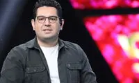 اظهارنظر جالب مجری شبکه سه درباره بانوان