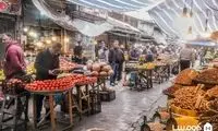 ویدئو وایرال شده از رشت که روزتان را می‌سازد