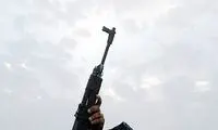 جزئیات تیراندازی خونین در یک مراسم عروسی