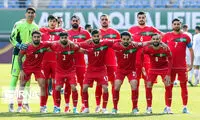 شرط معافیت ۱۲بازیکن تیم ملی در جام جهانی