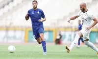 استقلال دربی را می‌برد!