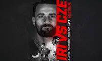 ایران - چک: جذاب مثل تیم ملی والیبال