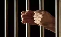 مردی که خواهرش را آتش زد، در انتظار جلسه دادگاه
