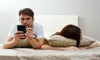 شایع‌ترین دلیل قطع رابطه عاطفی چیست؟