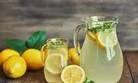 چند نوشیدنی مفید برای رفع عطش در ماه رمضان 